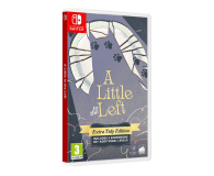 Switch A Little to the Left: Extra Tidy Edition - 1268447 - zdjęcie 2